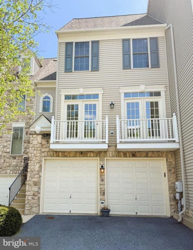 2211 Bear Den Road, Frederick, MD 21701 Main Photo