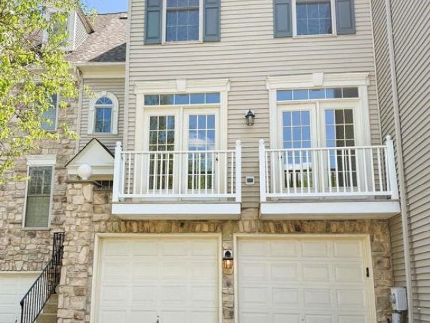 2211 Bear Den Road, Frederick, MD 21701 Main Photo