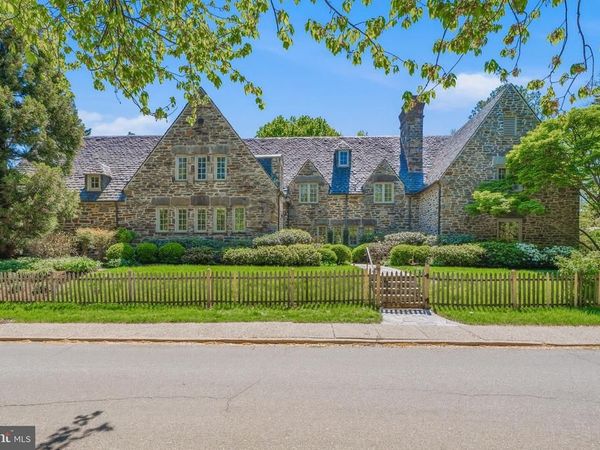 119 TAPLOW ROAD, BALTIMORE, MD 21212