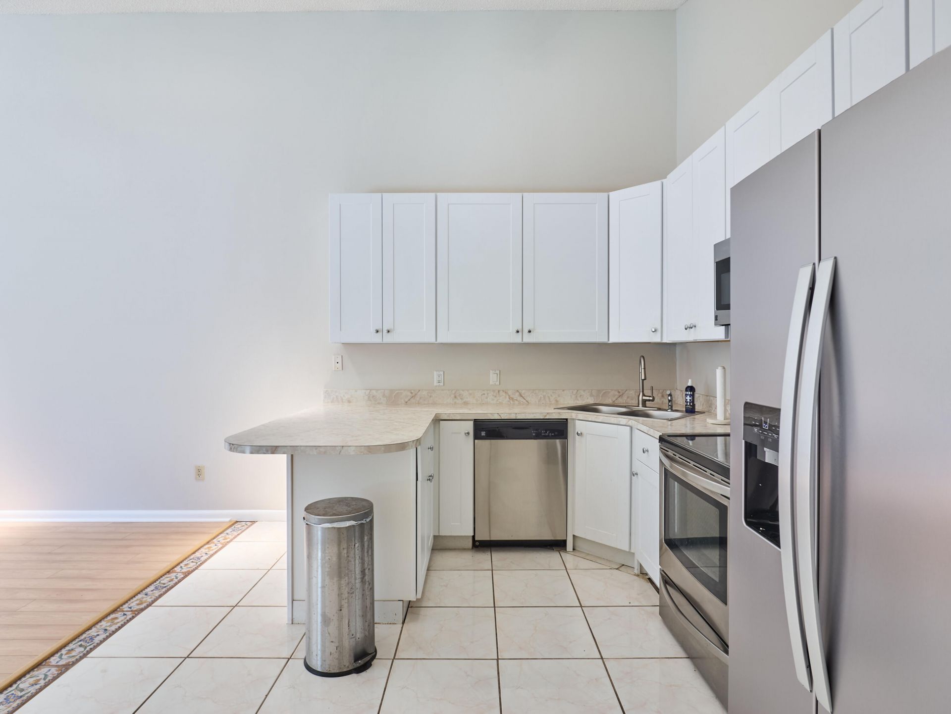 5532 Golden Eagle Circle, Palm Beach Gardens, FL 33418 Photo