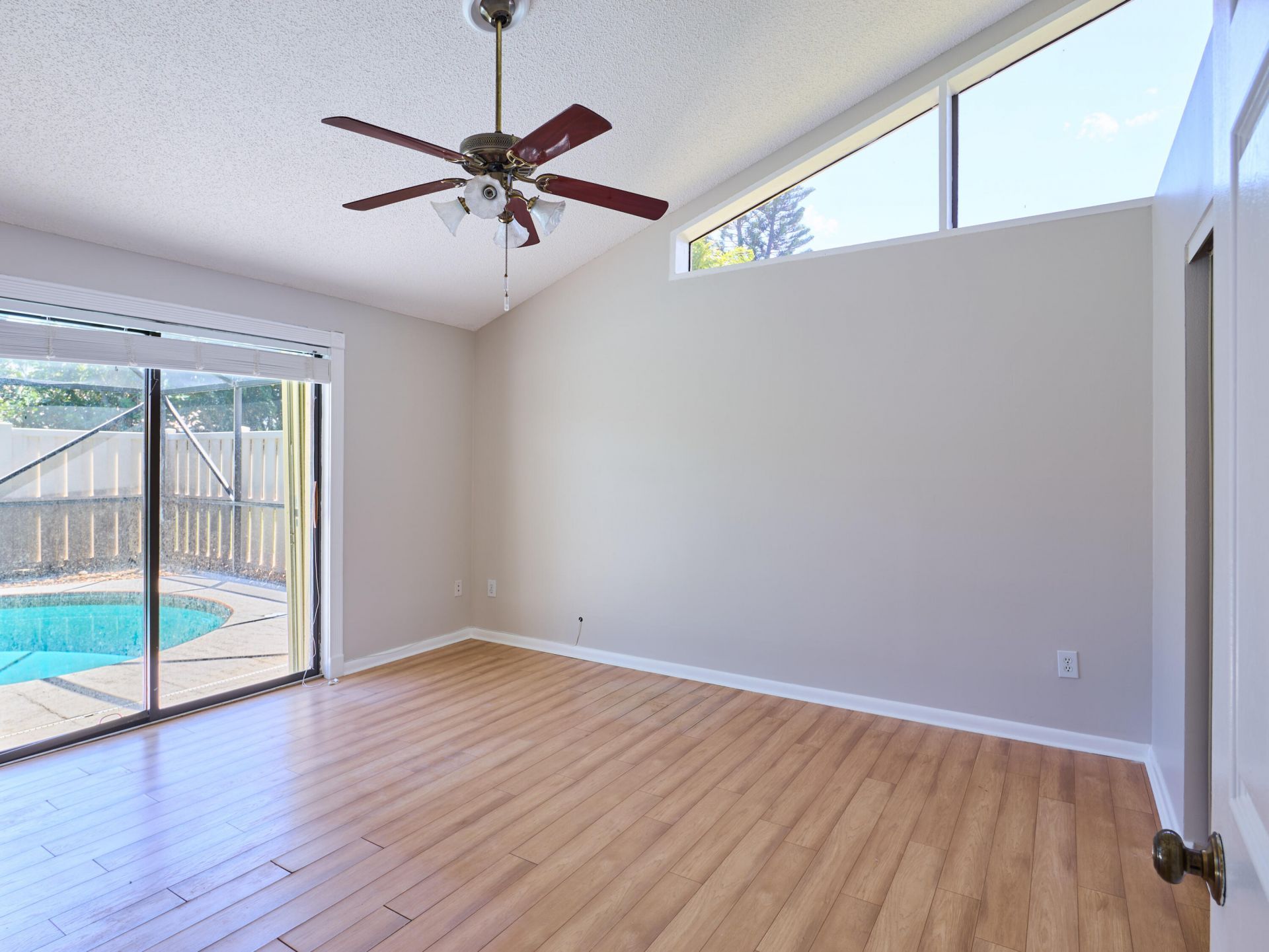 5532 Golden Eagle Circle, Palm Beach Gardens, FL 33418 Photo