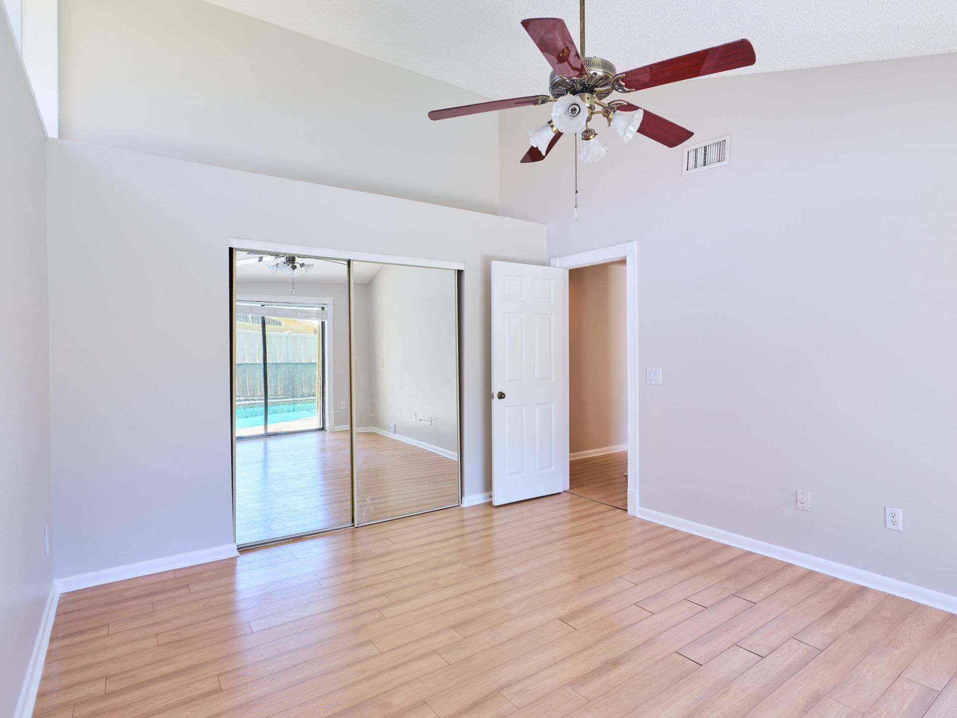 5532 Golden Eagle Circle, Palm Beach Gardens, FL 33418 Photo