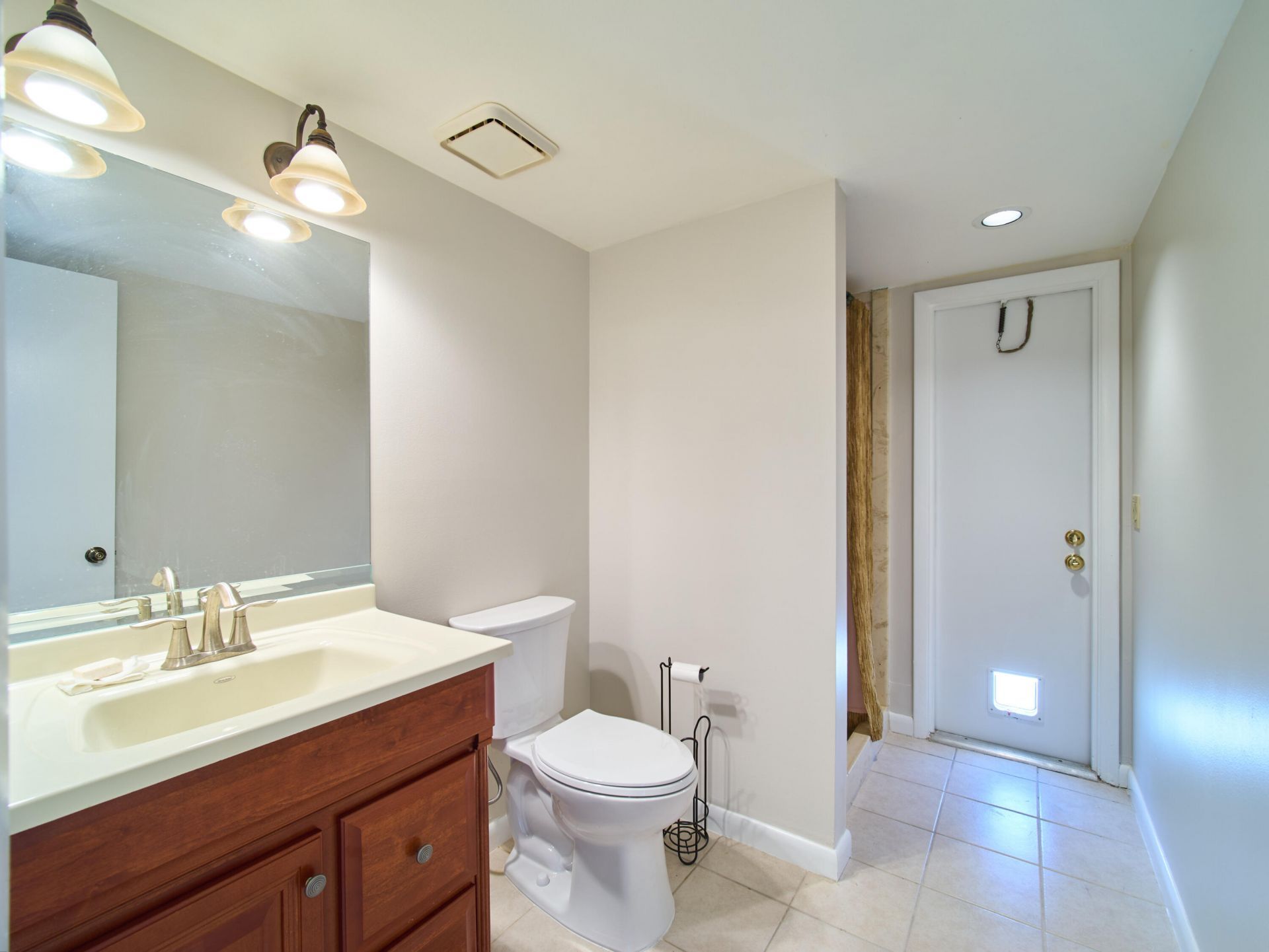 5532 Golden Eagle Circle, Palm Beach Gardens, FL 33418 Photo