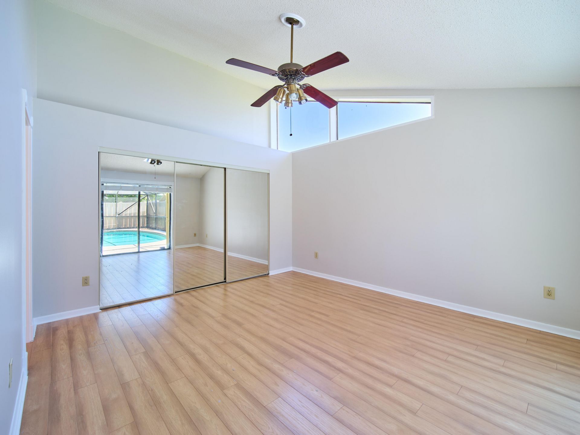 5532 Golden Eagle Circle, Palm Beach Gardens, FL 33418 Photo