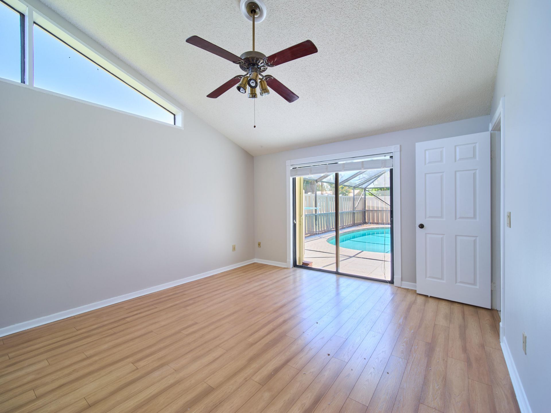 5532 Golden Eagle Circle, Palm Beach Gardens, FL 33418 Photo