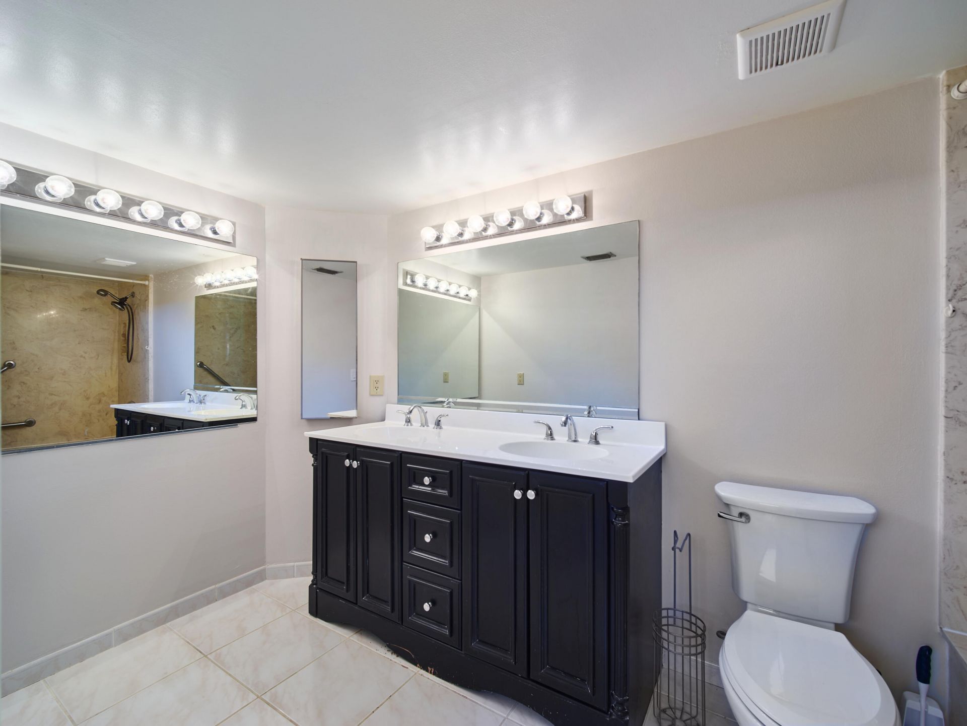 5532 Golden Eagle Circle, Palm Beach Gardens, FL 33418 Photo