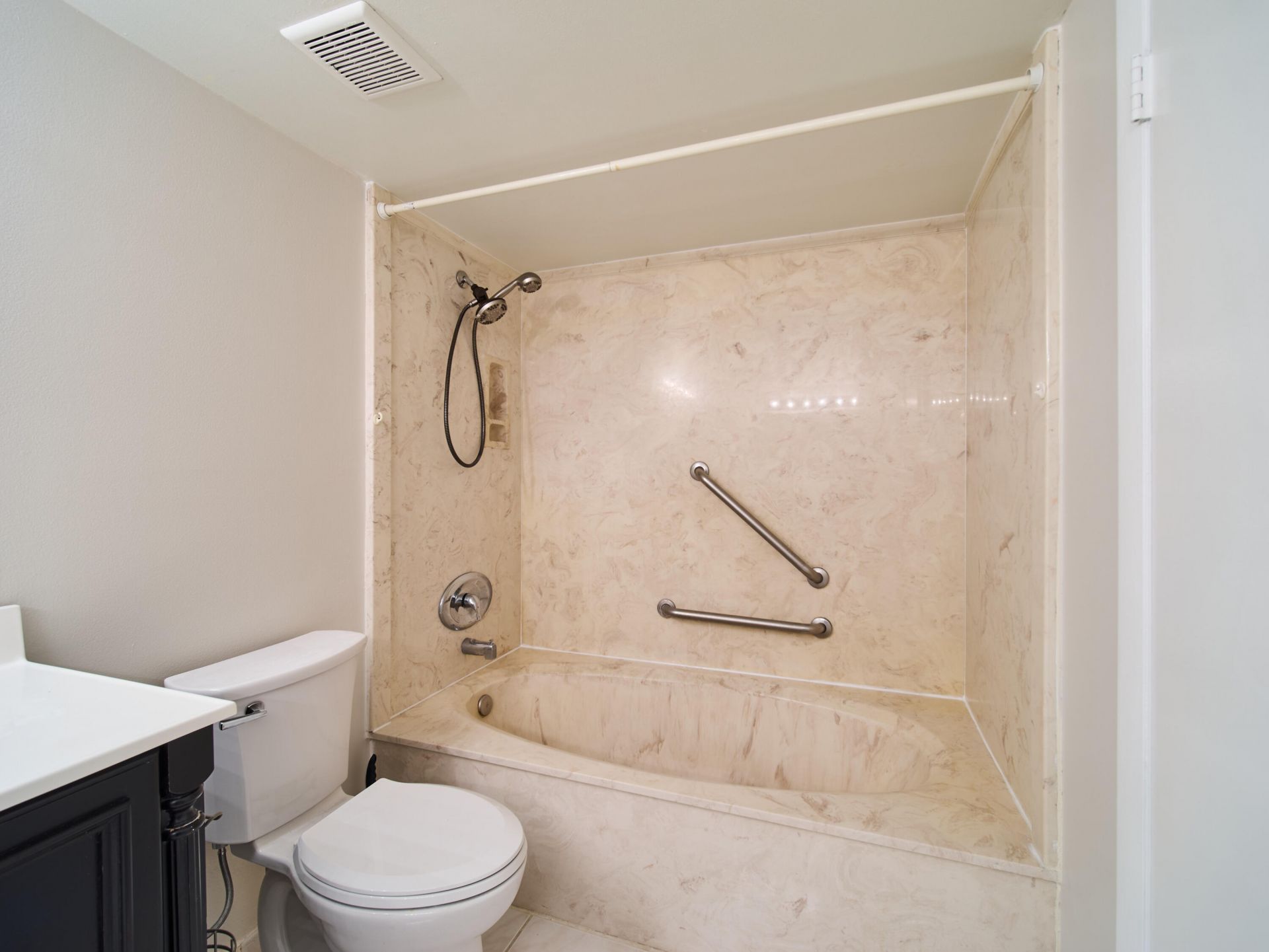5532 Golden Eagle Circle, Palm Beach Gardens, FL 33418 Photo