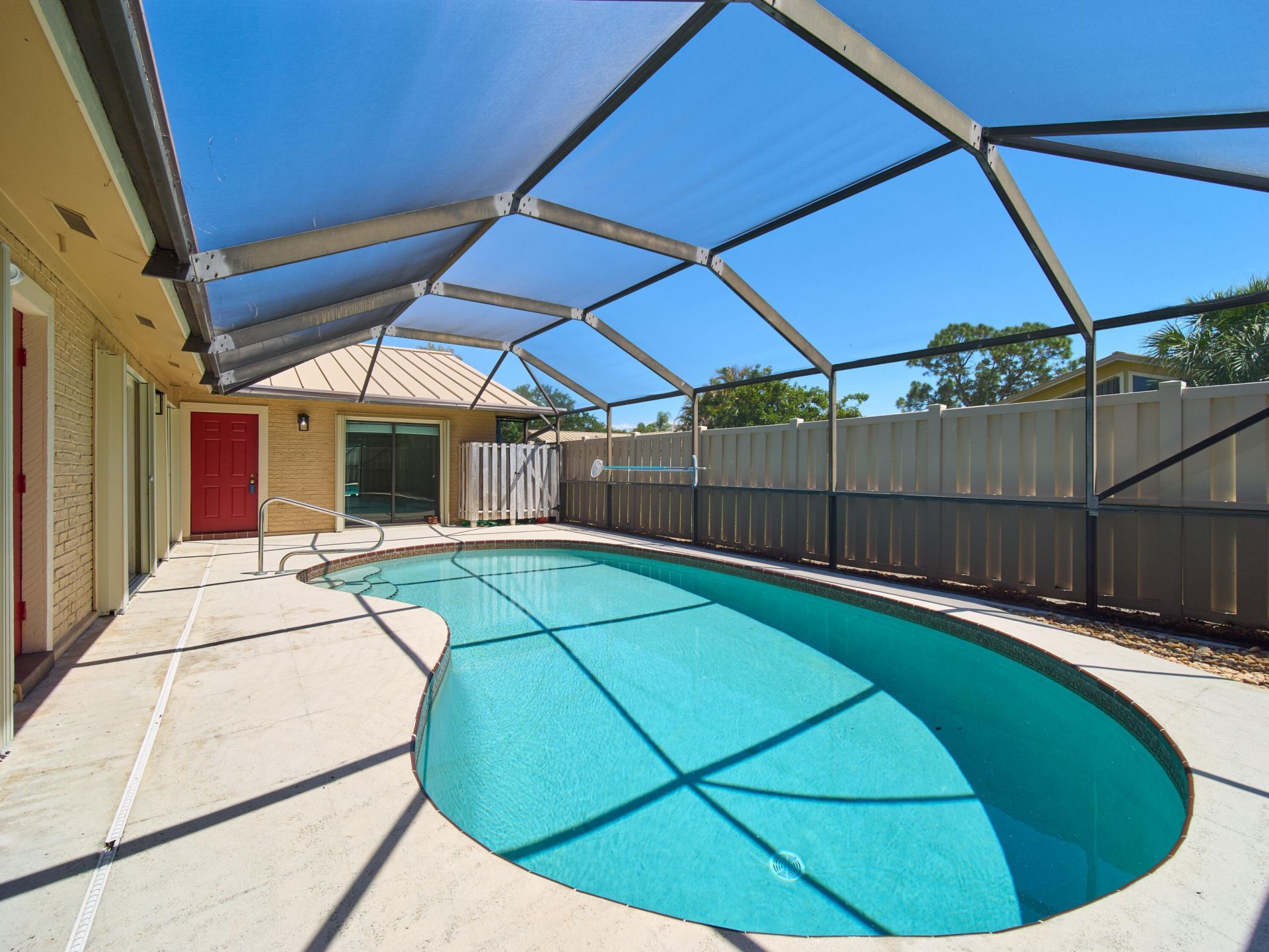 5532 Golden Eagle Circle, Palm Beach Gardens, FL 33418 Photo