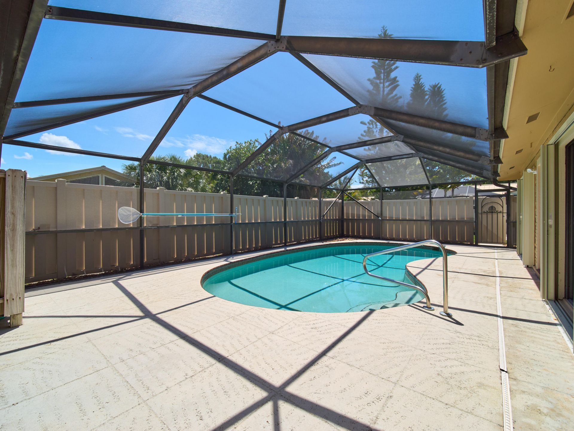 5532 Golden Eagle Circle, Palm Beach Gardens, FL 33418 Photo