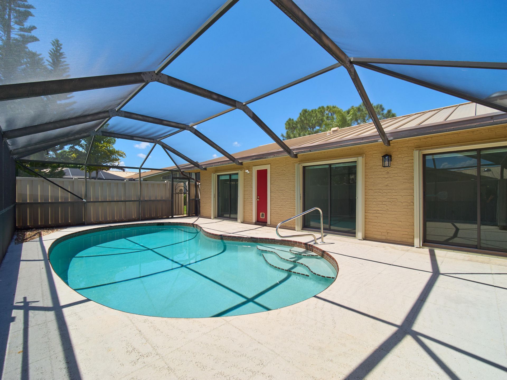 5532 Golden Eagle Circle, Palm Beach Gardens, FL 33418 Photo