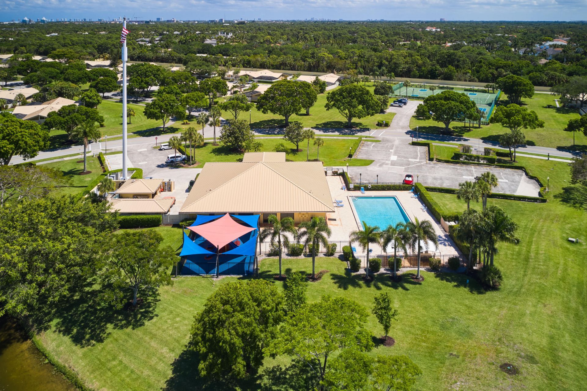 5532 Golden Eagle Circle, Palm Beach Gardens, FL 33418 Photo