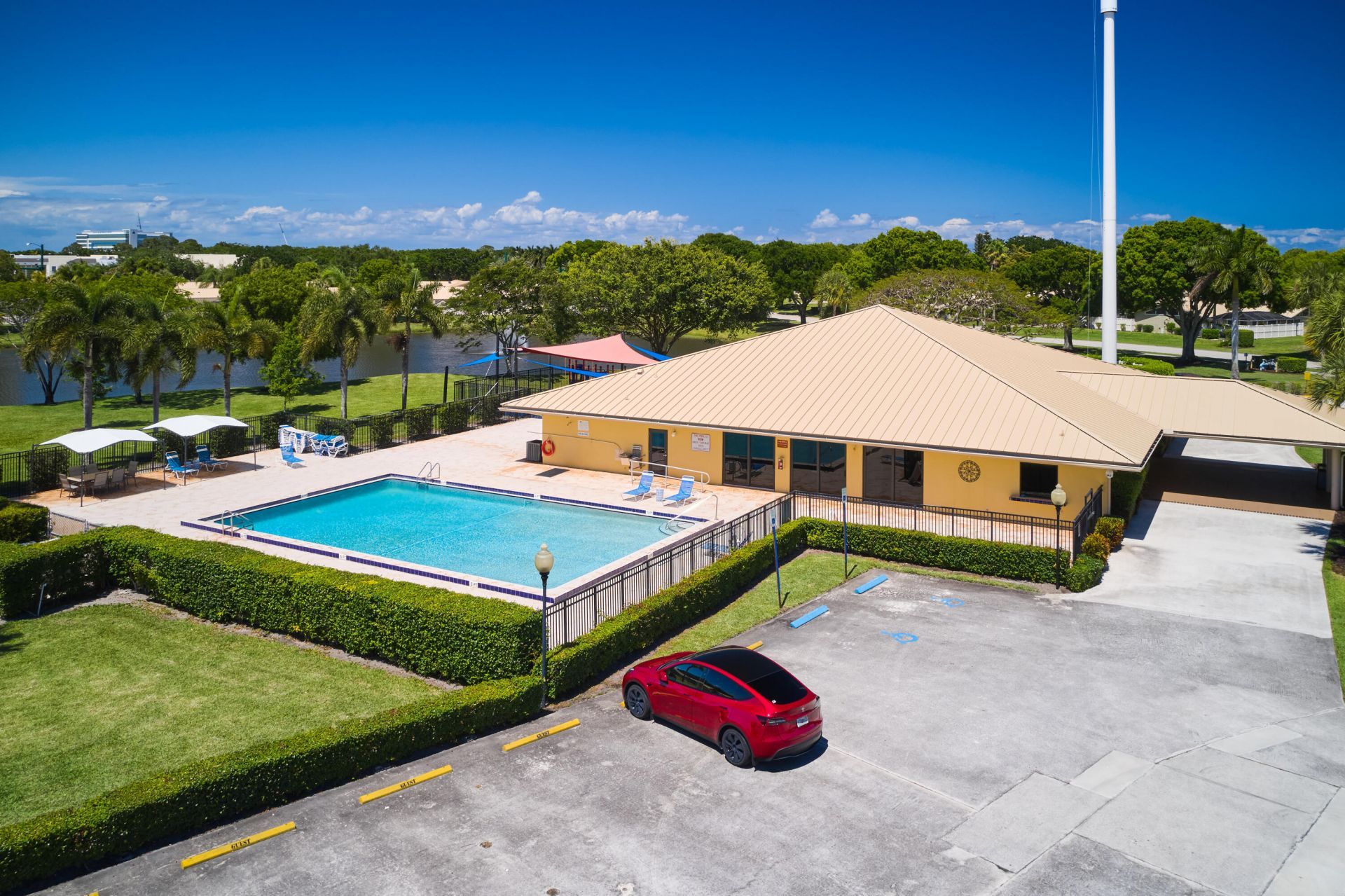 5532 Golden Eagle Circle, Palm Beach Gardens, FL 33418 Photo