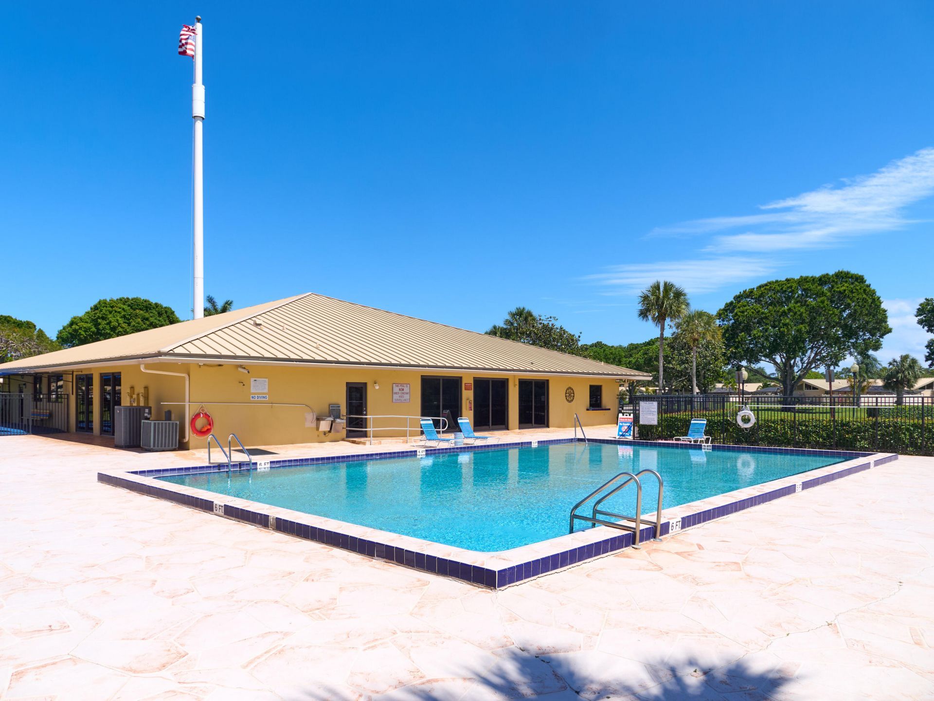 5532 Golden Eagle Circle, Palm Beach Gardens, FL 33418 Photo