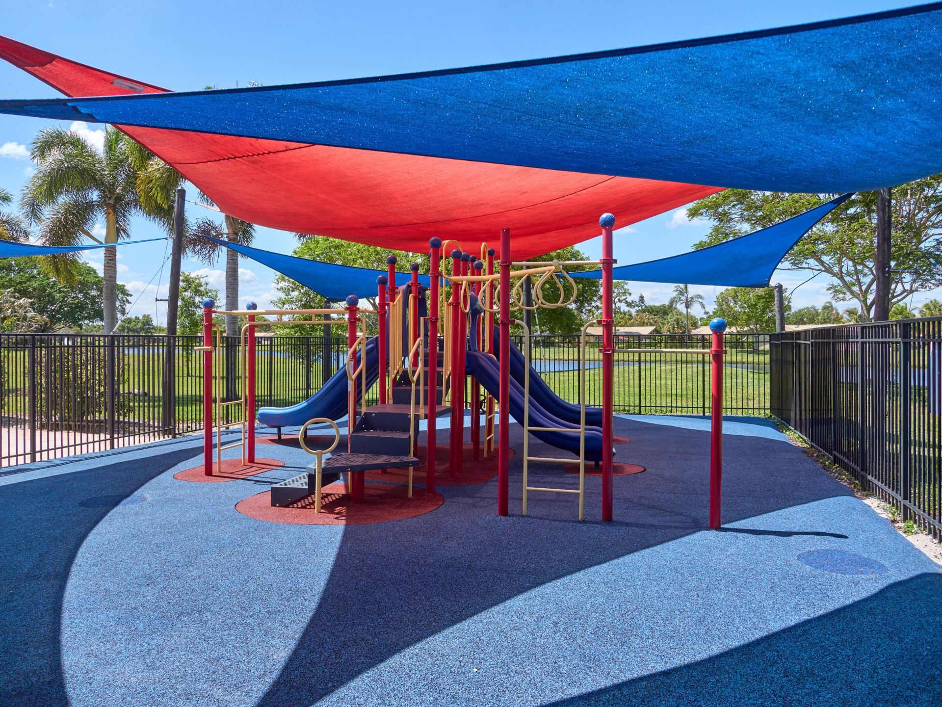 5532 Golden Eagle Circle, Palm Beach Gardens, FL 33418 Photo
