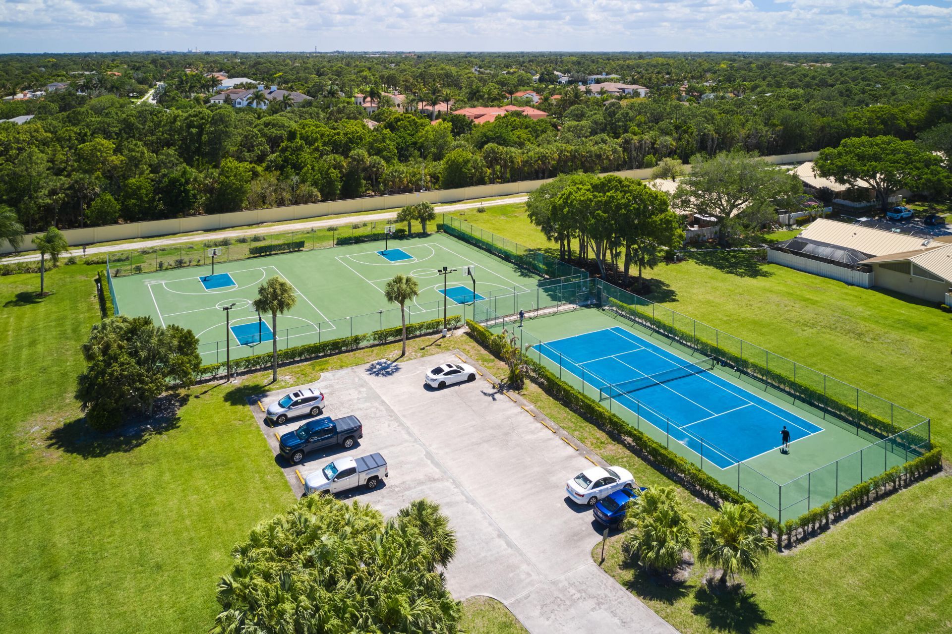 5532 Golden Eagle Circle, Palm Beach Gardens, FL 33418 Photo