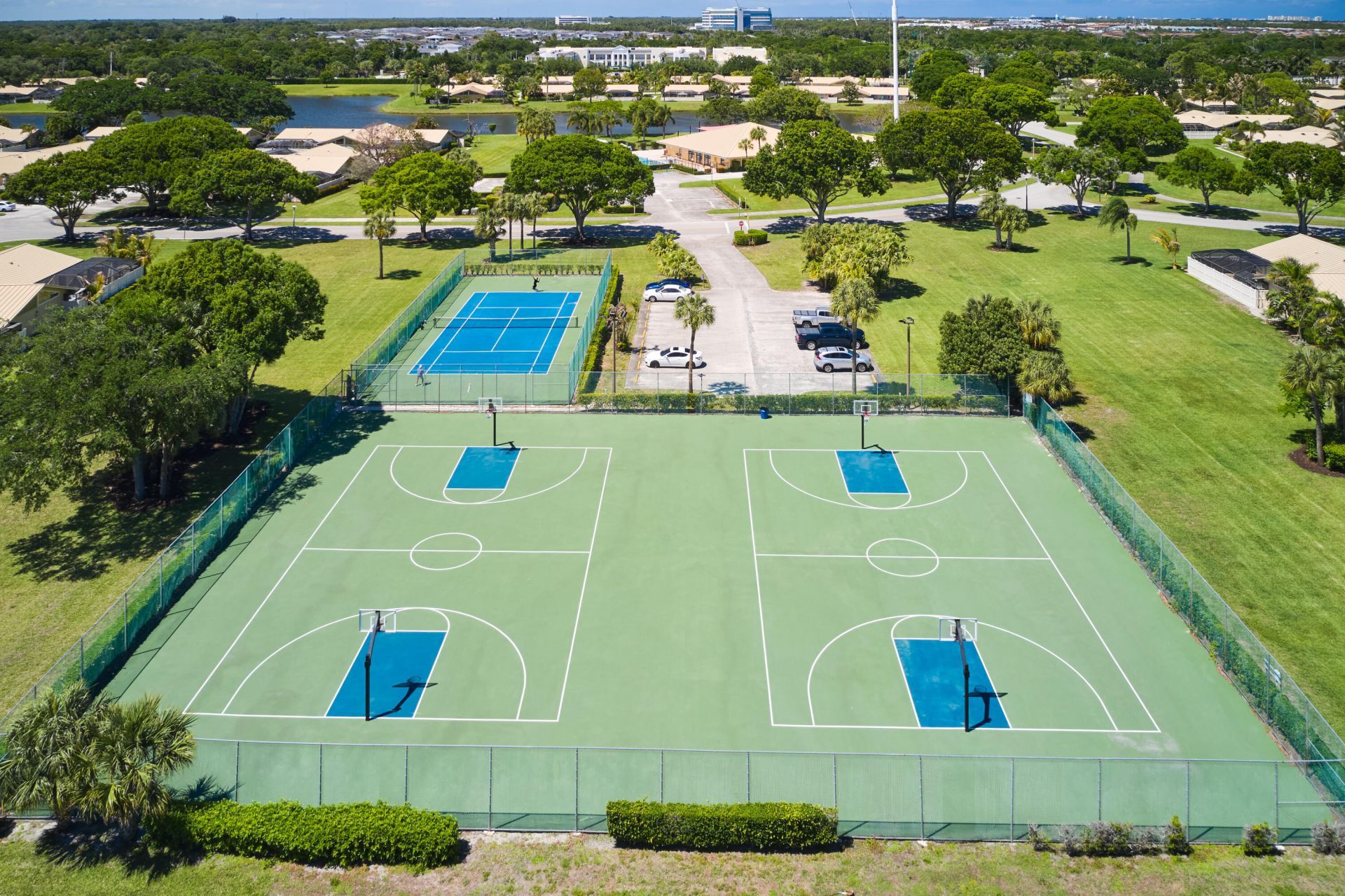 5532 Golden Eagle Circle, Palm Beach Gardens, FL 33418 Photo