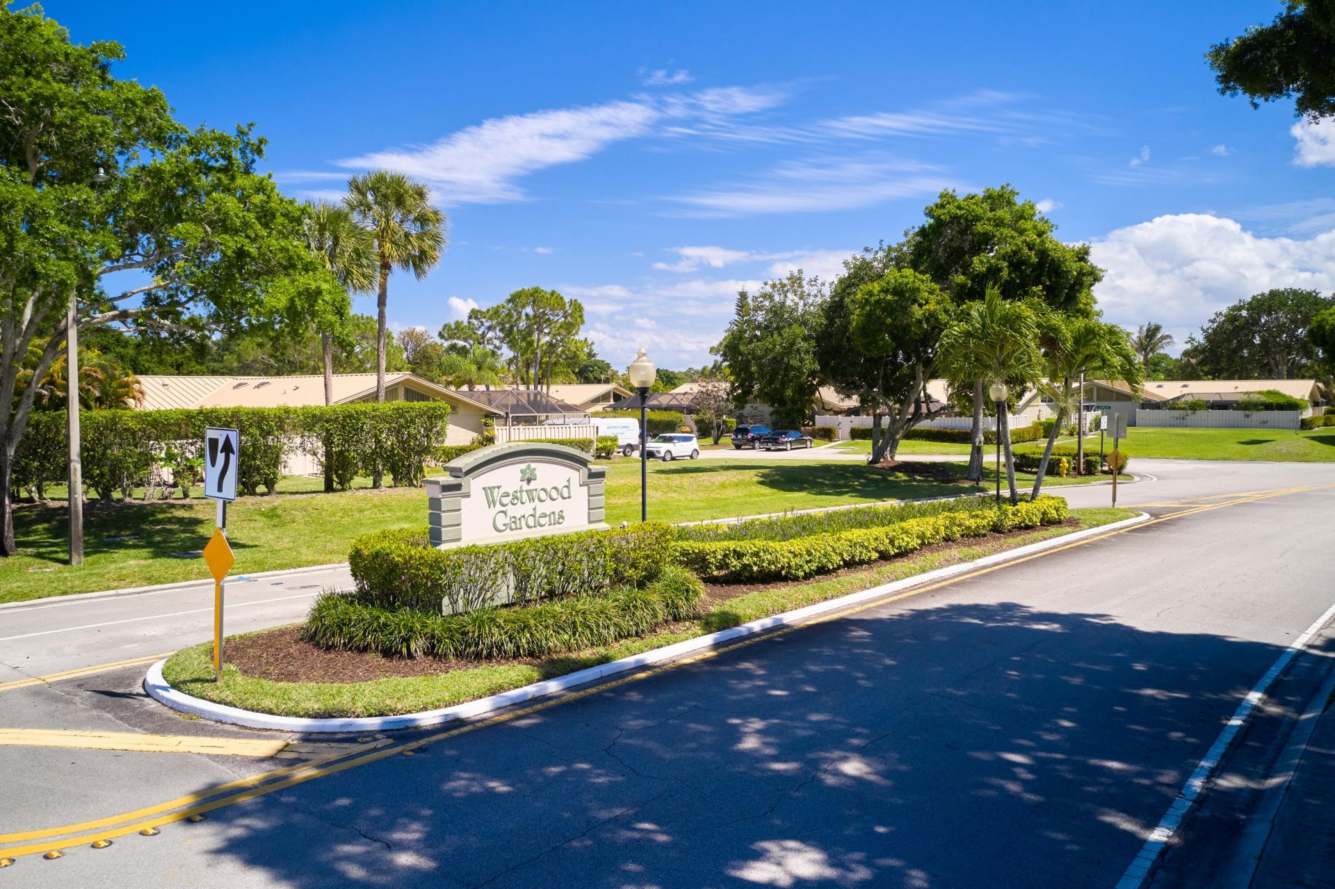 5532 Golden Eagle Circle, Palm Beach Gardens, FL 33418 Photo