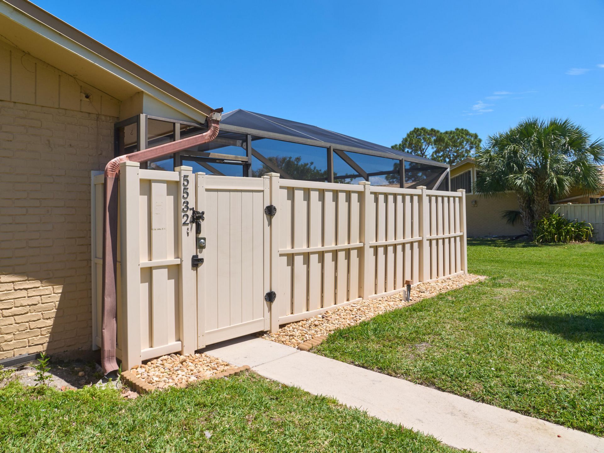 5532 Golden Eagle Circle, Palm Beach Gardens, FL 33418 Photo