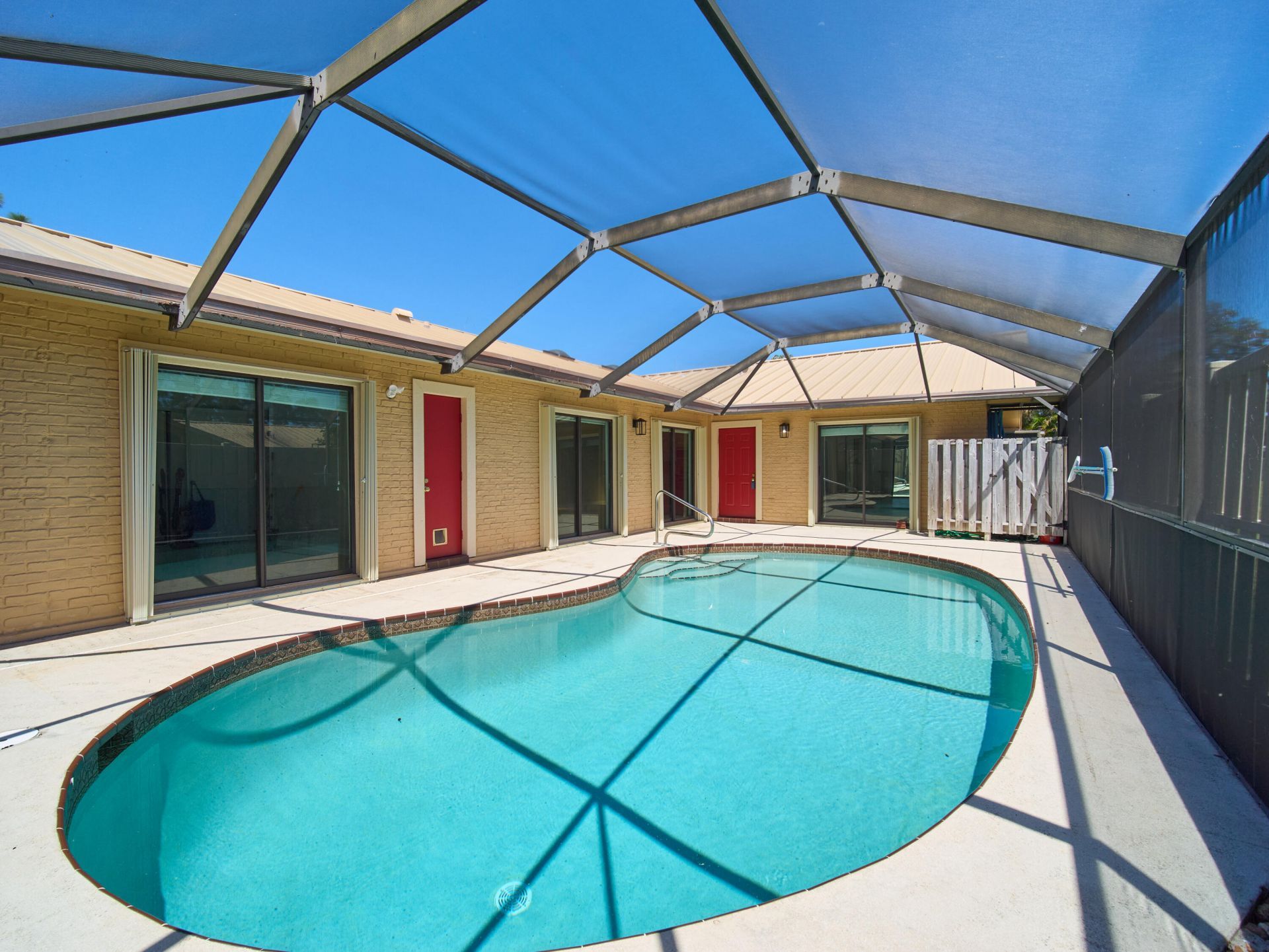 5532 Golden Eagle Circle, Palm Beach Gardens, FL 33418 Photo