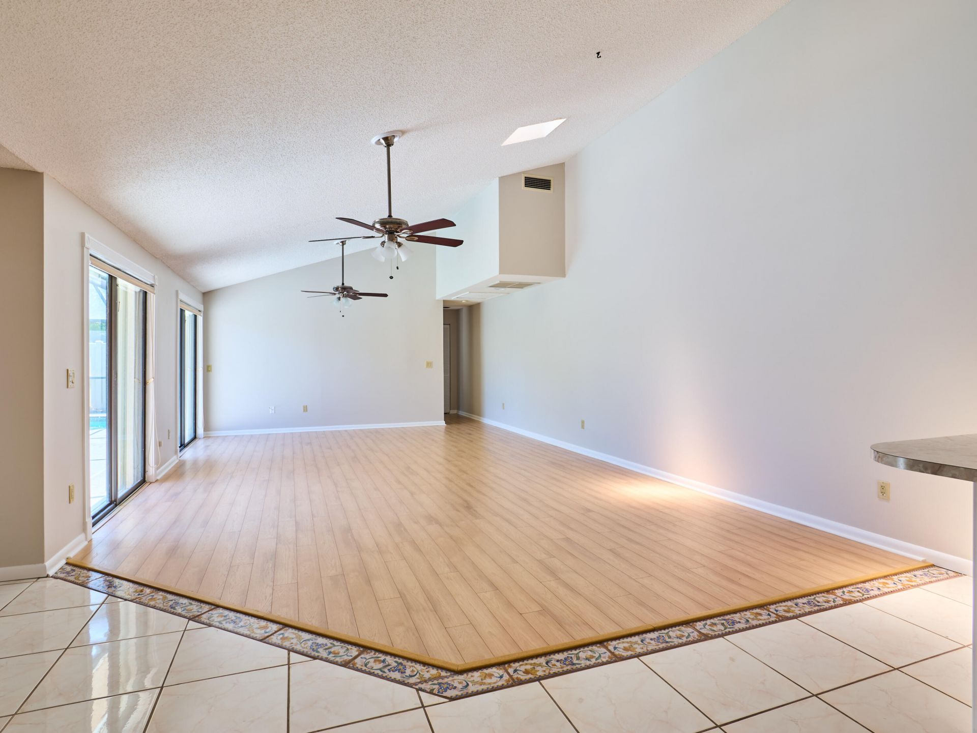 5532 Golden Eagle Circle, Palm Beach Gardens, FL 33418 Photo
