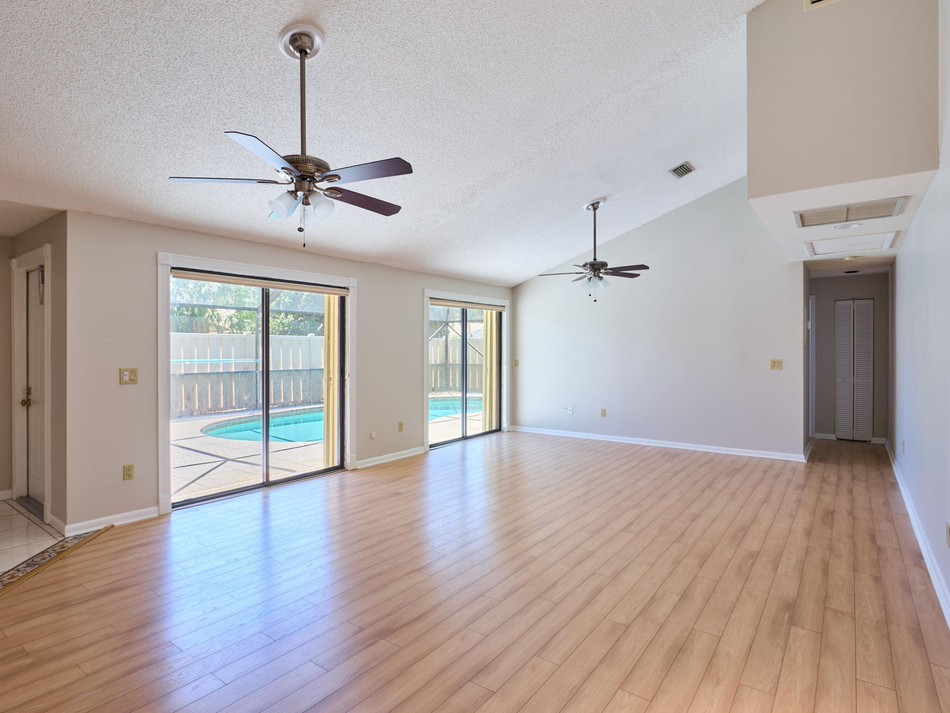 5532 Golden Eagle Circle, Palm Beach Gardens, FL 33418 Photo