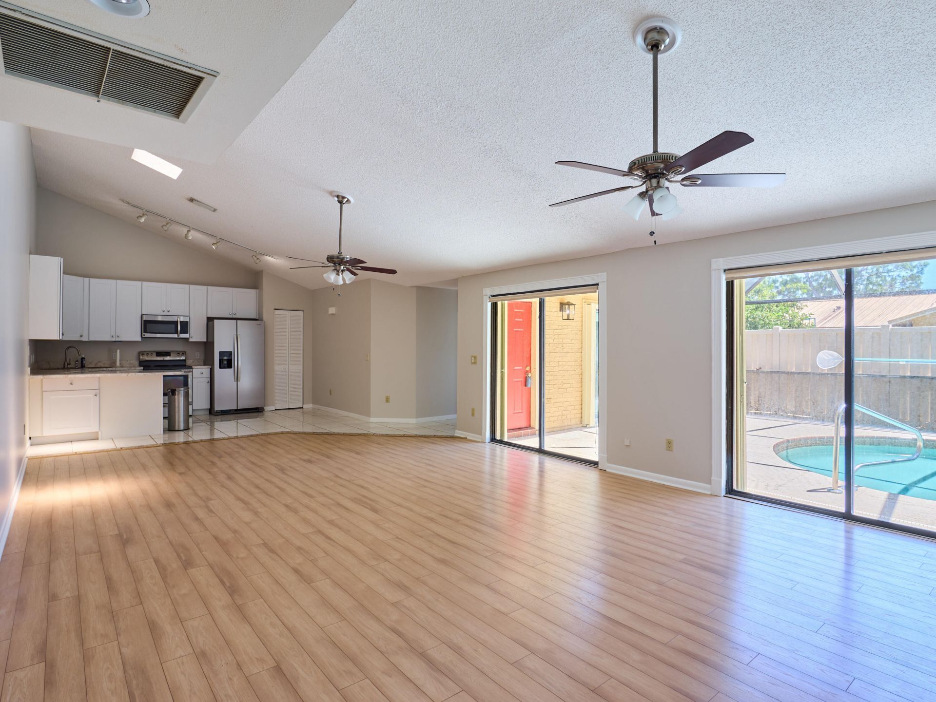 5532 Golden Eagle Circle, Palm Beach Gardens, FL 33418 Photo
