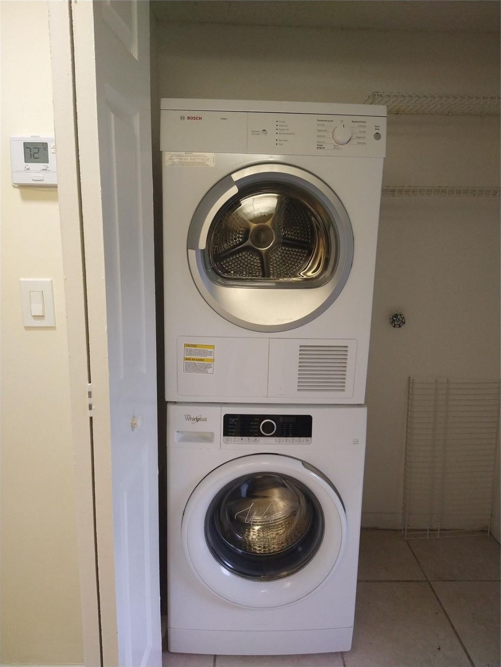 8850 Royal Palm Boulevard, Unit 104-6, Coral Springs, FL 33065 Photo