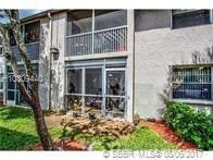 8850 Royal Palm Boulevard, Unit 104-6, Coral Springs, FL 33065 Photo