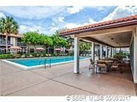 8850 Royal Palm Boulevard, Unit 104-6, Coral Springs, FL 33065 Photo