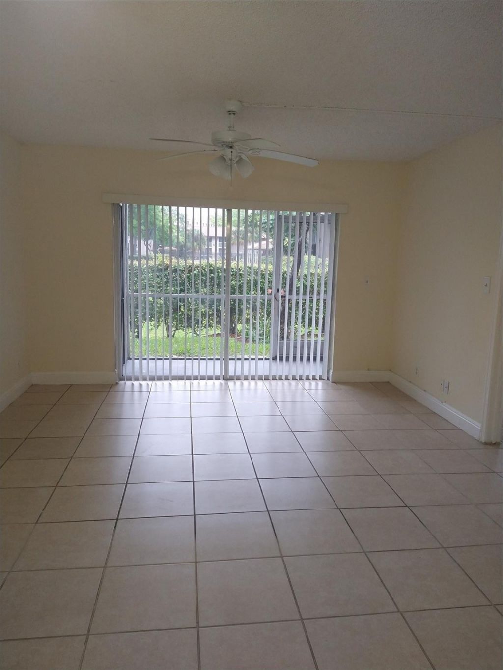 8850 Royal Palm Boulevard, Unit 104-6, Coral Springs, FL 33065 Photo