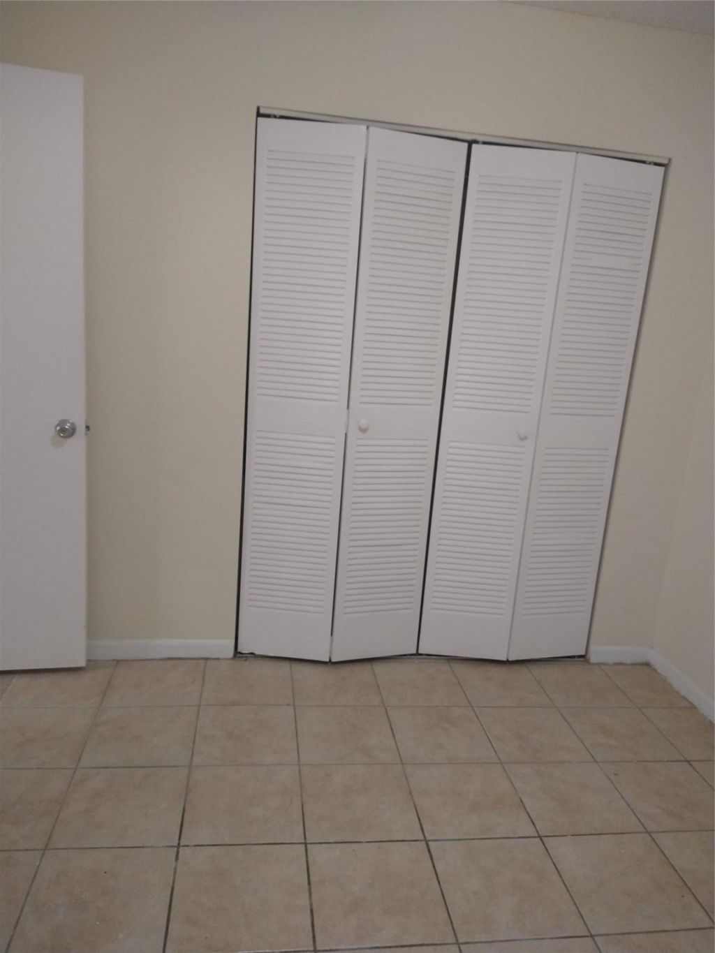 8850 Royal Palm Boulevard, Unit 104-6, Coral Springs, FL 33065 Photo