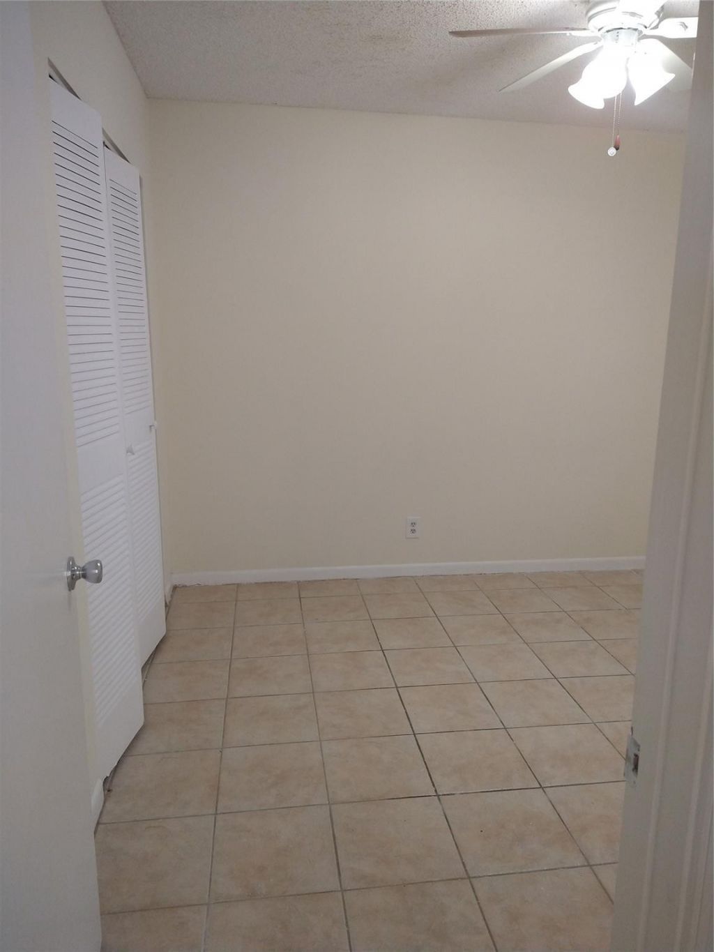8850 Royal Palm Boulevard, Unit 104-6, Coral Springs, FL 33065 Photo