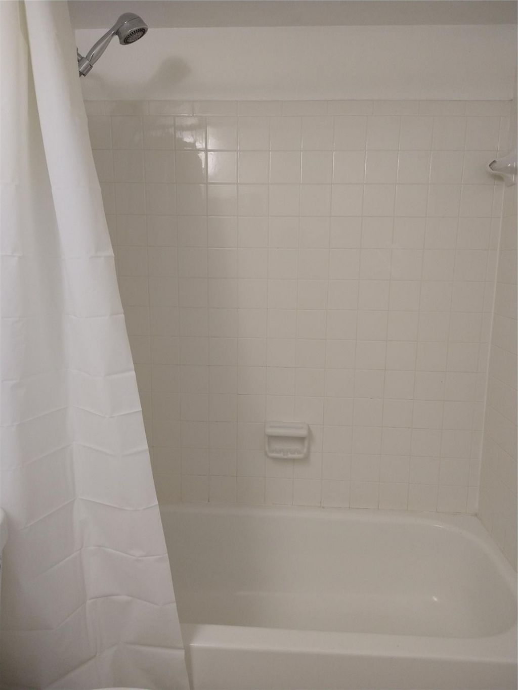 8850 Royal Palm Boulevard, Unit 104-6, Coral Springs, FL 33065 Photo