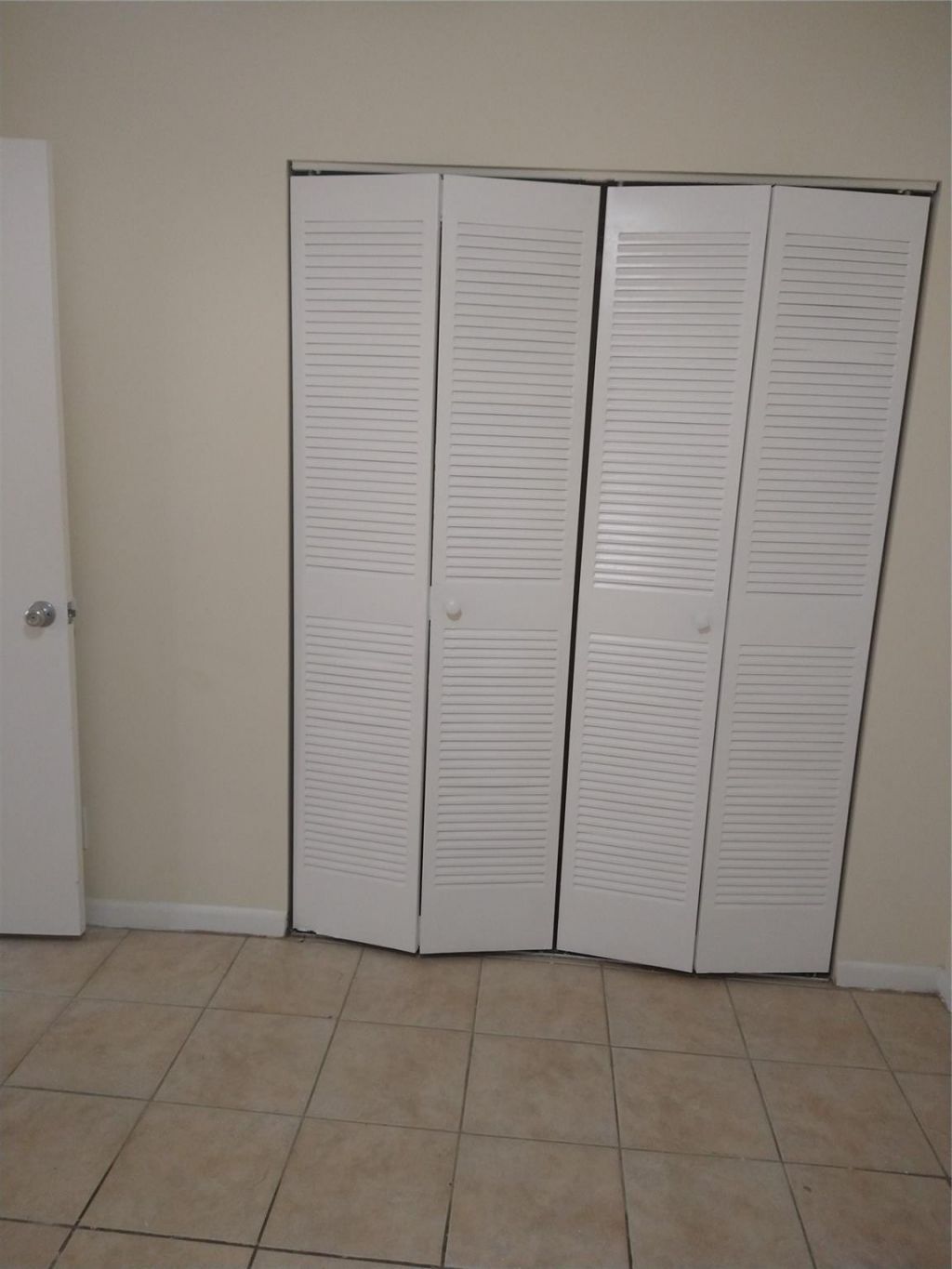 8850 Royal Palm Boulevard, Unit 104-6, Coral Springs, FL 33065 Photo