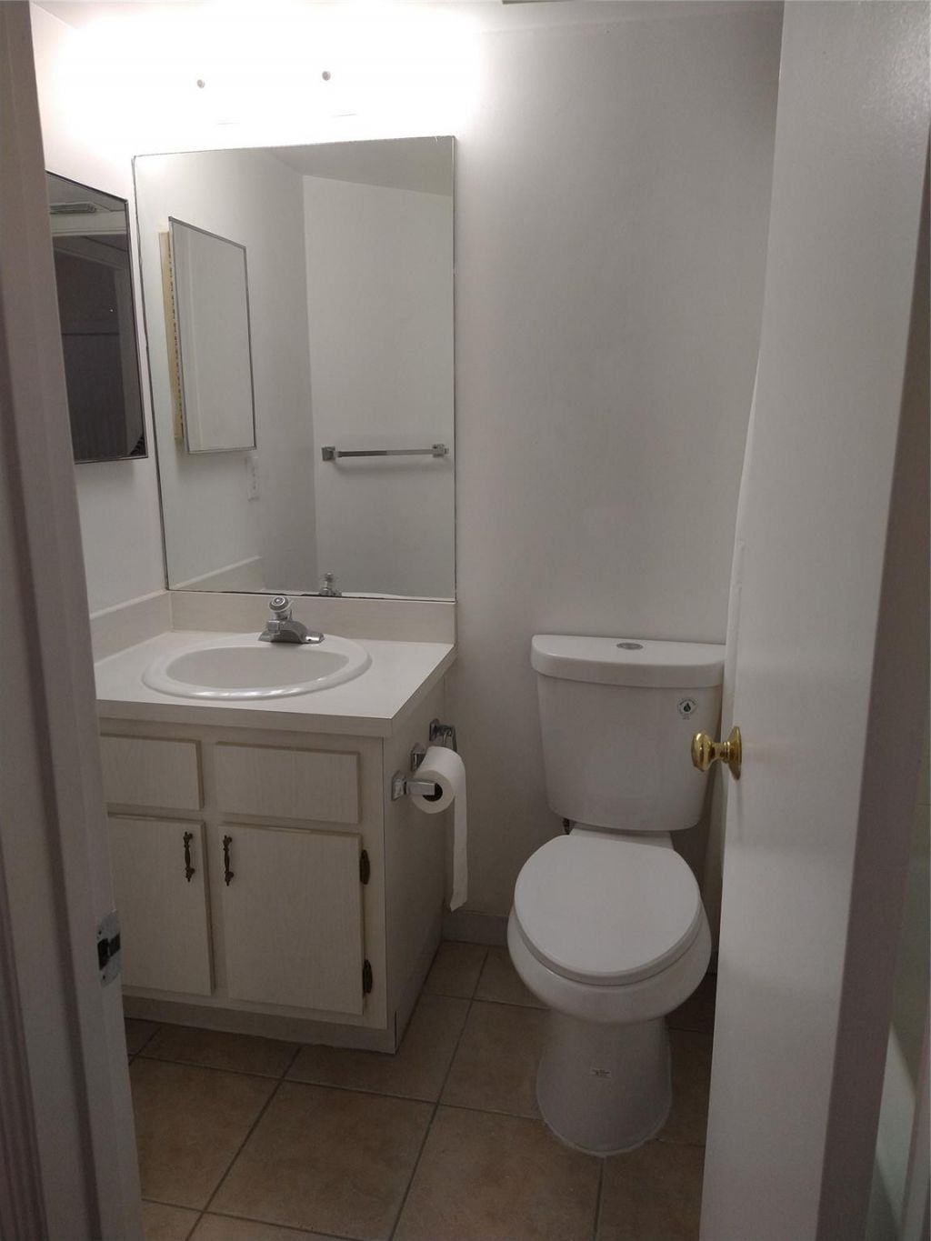 8850 Royal Palm Boulevard, Unit 104-6, Coral Springs, FL 33065 Photo