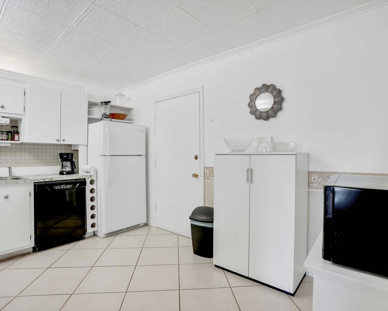 2061 NW 47th Terrace, Unit 103, Lauderhill, FL 33313 Photo