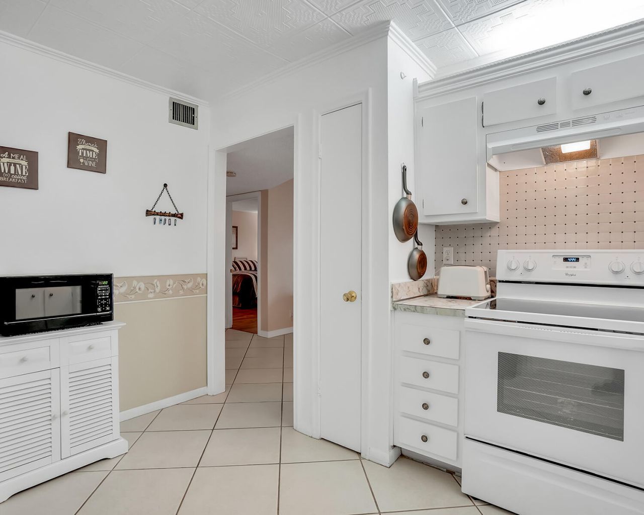2061 NW 47th Terrace, Unit 103, Lauderhill, FL 33313 Photo