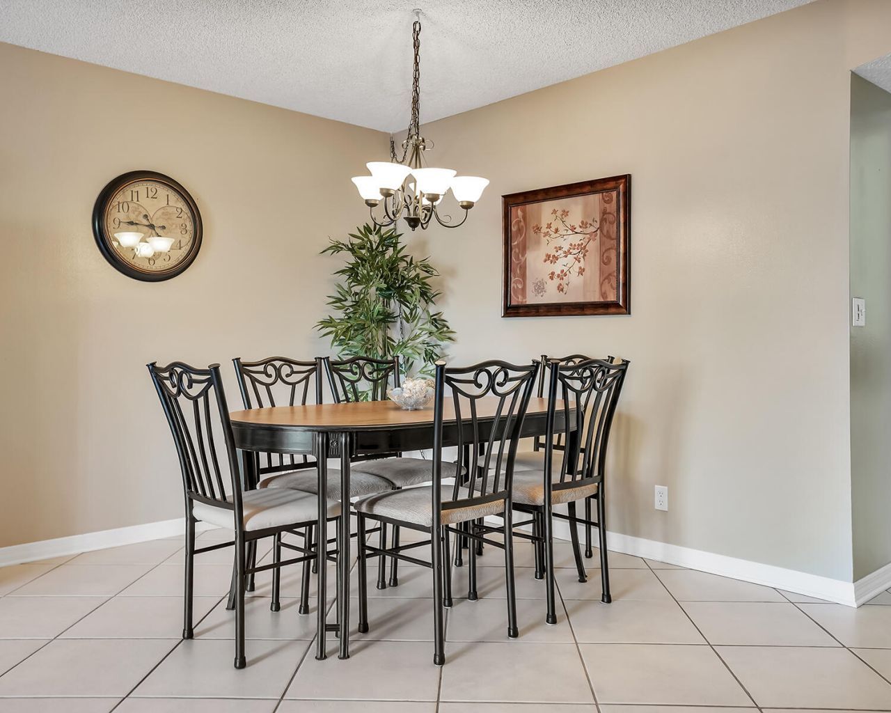 2061 NW 47th Terrace, Unit 103, Lauderhill, FL 33313 Photo