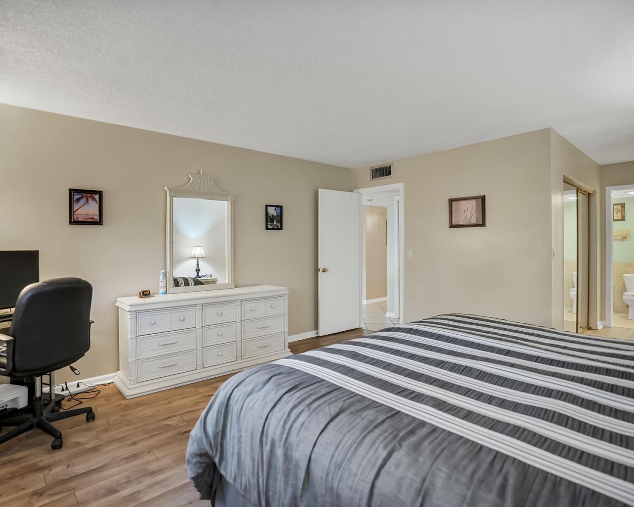 2061 NW 47th Terrace, Unit 103, Lauderhill, FL 33313 Photo