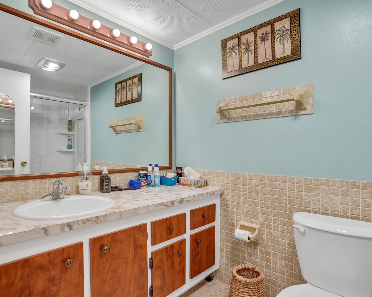 2061 NW 47th Terrace, Unit 103, Lauderhill, FL 33313 Photo