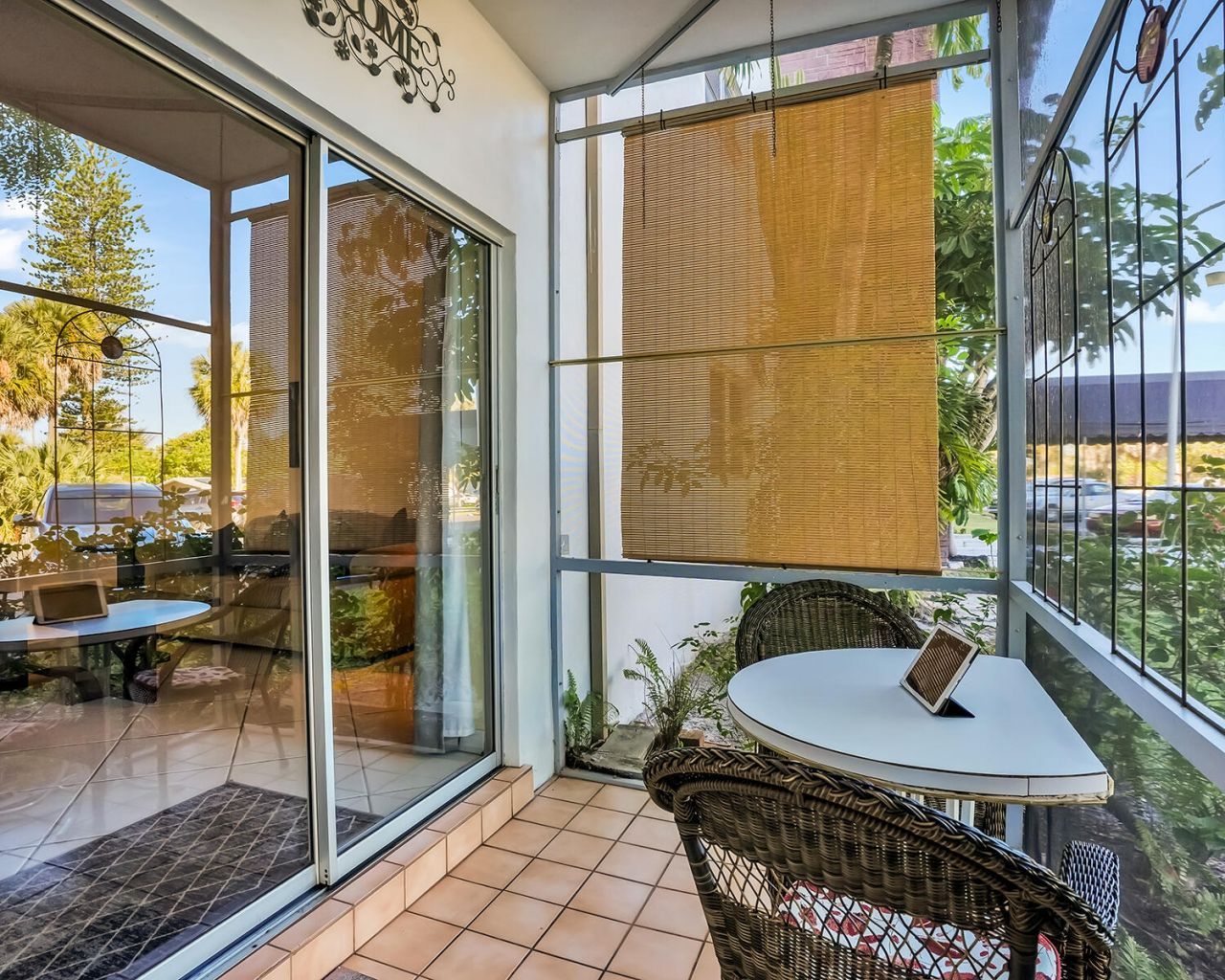 2061 NW 47th Terrace, Unit 103, Lauderhill, FL 33313 Photo