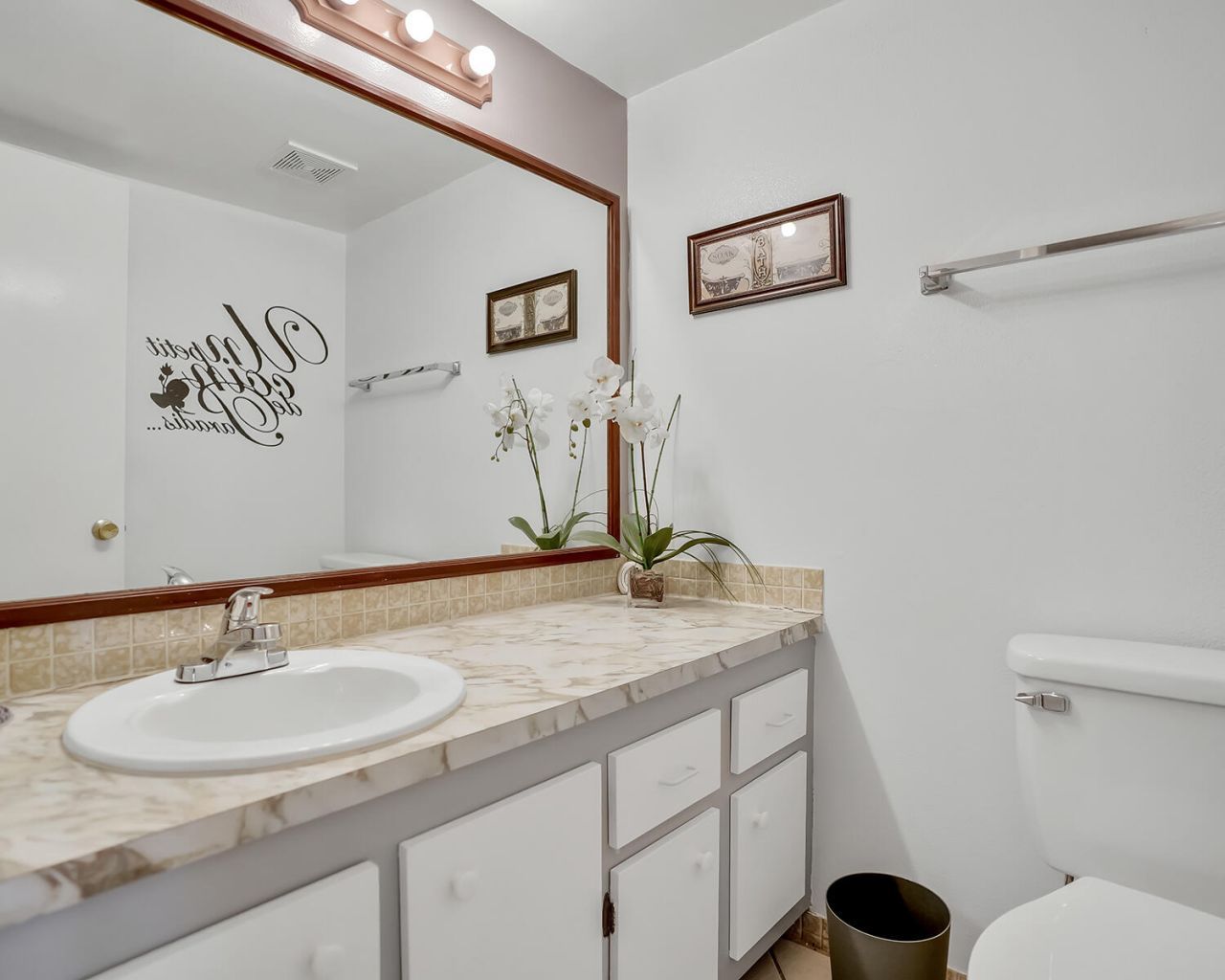2061 NW 47th Terrace, Unit 103, Lauderhill, FL 33313 Photo