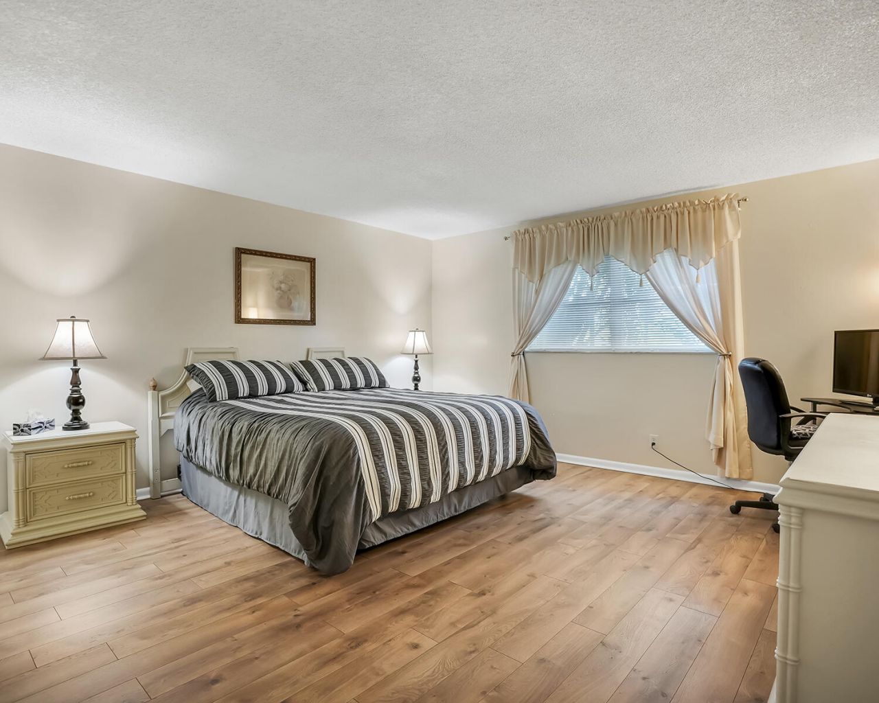 2061 NW 47th Terrace, Unit 103, Lauderhill, FL 33313 Photo