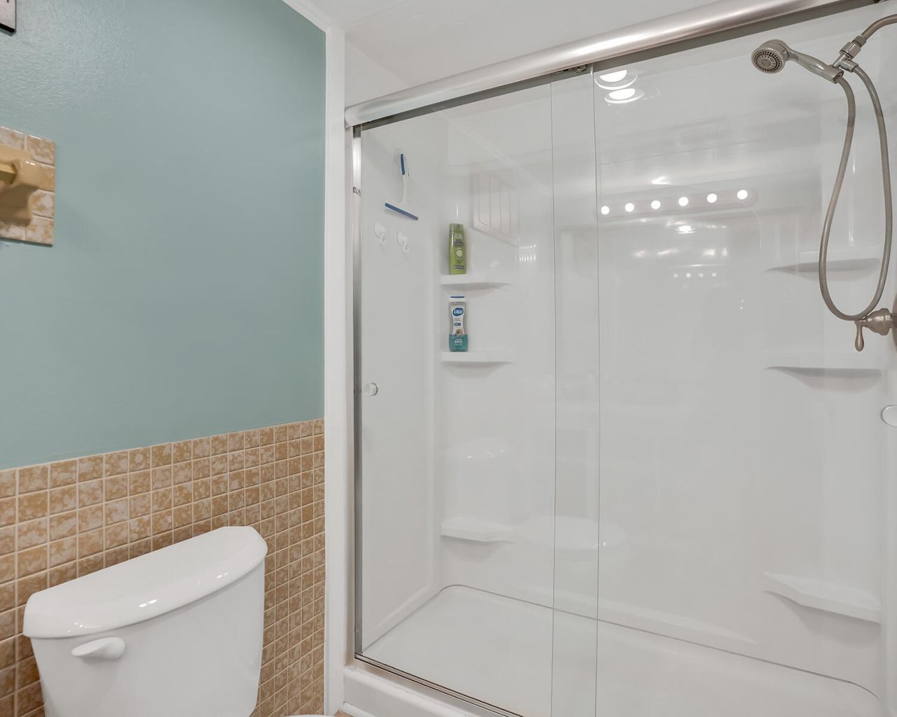 2061 NW 47th Terrace, Unit 103, Lauderhill, FL 33313 Photo