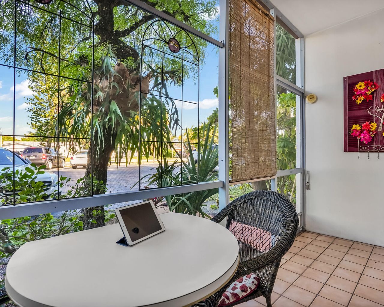 2061 NW 47th Terrace, Unit 103, Lauderhill, FL 33313 Photo