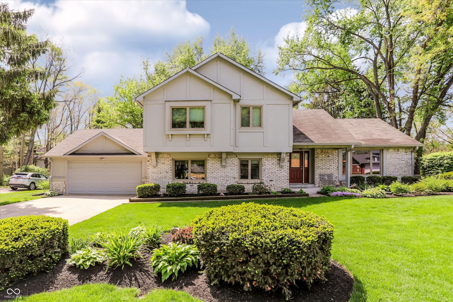 1245 Linden Lane, Carmel, IN 46033 Main Photo