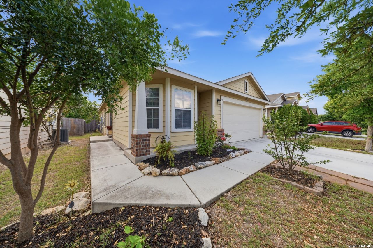 3518 York Crst, San Antonio, TX 78245 Main Photo