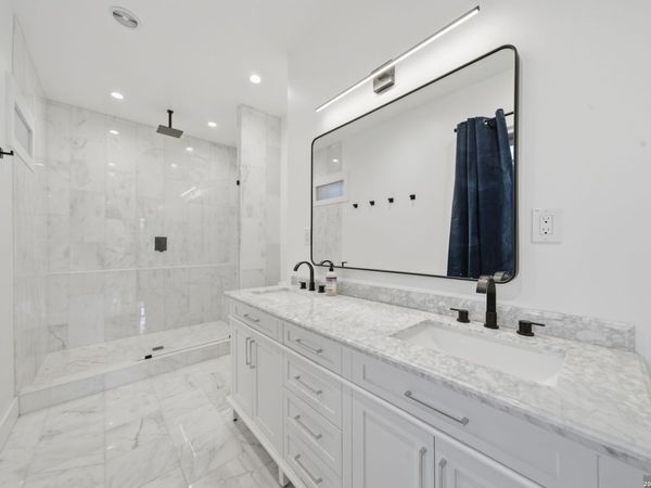 640 Mission, San Antonio, TX 78210