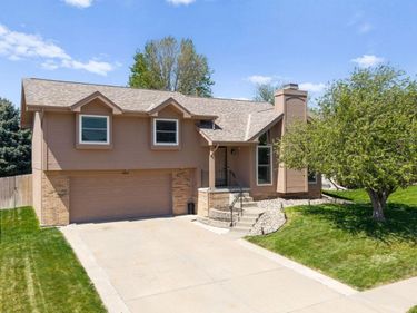 16600 Adams Street , Omaha, NE 68135