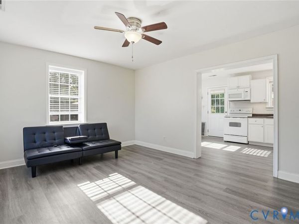 3990 Cedar Fork Road , Henrico, VA 23223